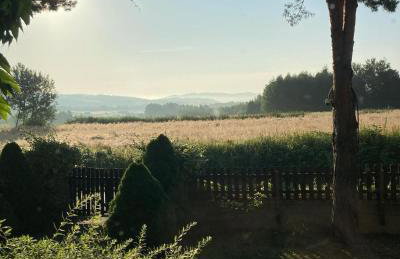 Stasiówka Gospodarstwo Agroturystyczne - Foto 30