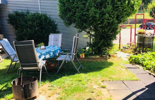 FerienTurm - Foto 24