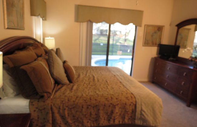 Formosa Gardens Area Pool Homes by SVV - Foto 7