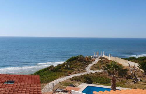 Vila Vistazul - Foto 69