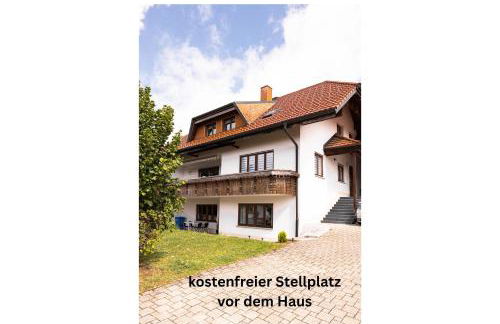 Ferienwohnung Kleiner Fuchs - für Familien mit Babys eingerichtet - Foto 16