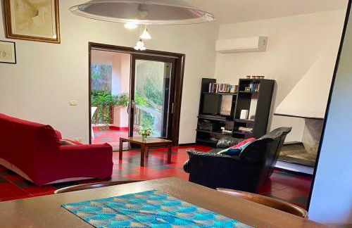 Exclusive Sardinian Villa 300 mt from the beach - Foto 10