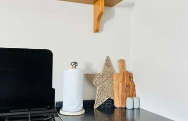 Tullycapple Lodge - Foto 16