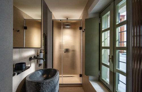 Mint Villa Private Pool and Jacuzzi by Checkin - Foto 11