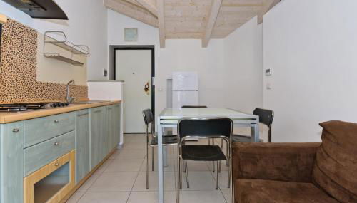 Casa a Pollenzo - Foto 3, stove