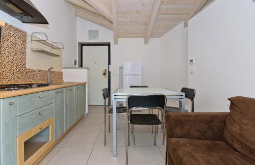 Casa a Pollenzo - Foto 3