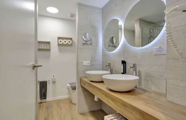 Atalaya de Jandía by LIVVO - Foto 35