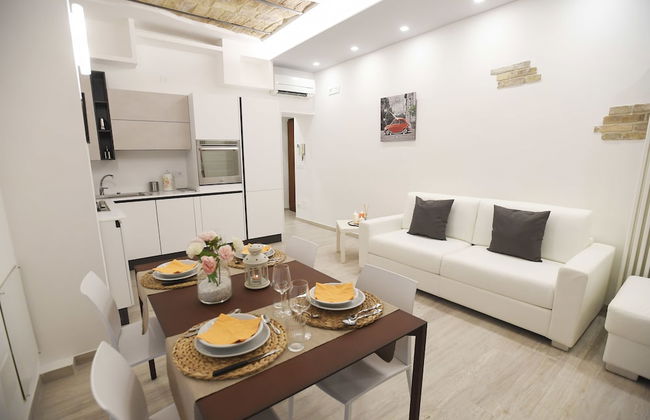 Laterano 250 - Colosseo - Photo 30