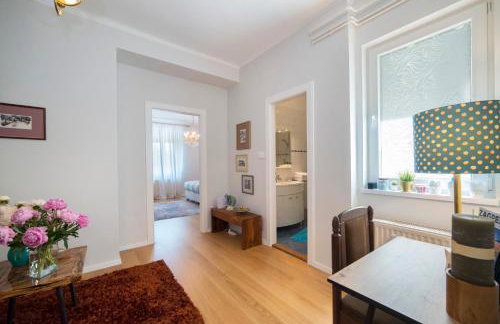 Apartment Rahela - Foto 10