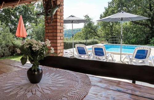 Holiday Home Mariva by Interhome - Foto 76