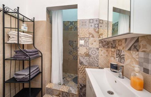 Villa Eximia Novigrad - Photo 24