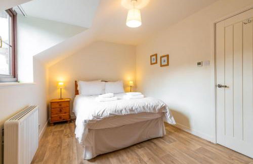 Host & Stay - Tystie Cottage - Photo 29