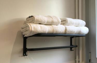 Studio Belle Rive - Foto 13