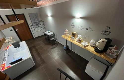 Fabianna suite - Foto 10