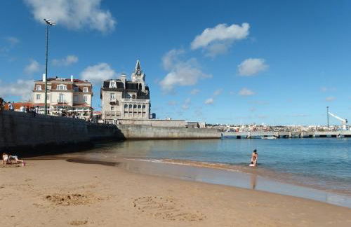 Cascais Sunshine - Foto 41
