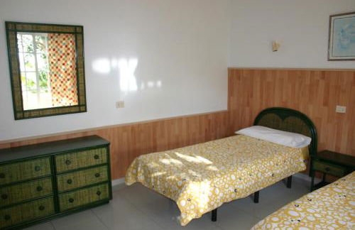 Apartamentos y Bungalows Finca Colón - Foto 66