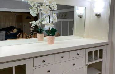 2 King Beds! Fantastic Stylish Bungalow home! - Foto 4