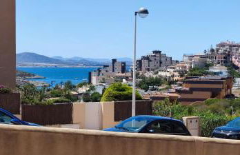 Retiro MonteMar - Foto 31