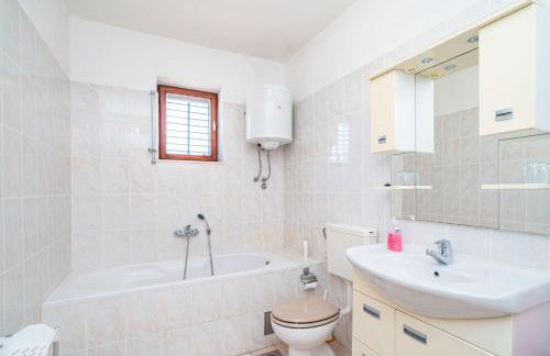 Apartment Bobić - Photo 70