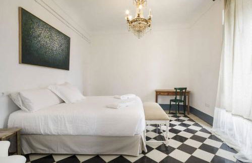 La Casa Grande de Zujaira - Foto 22