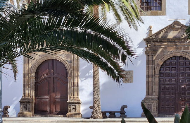 Casa Salvia - Rural Holiday Home - Foto 66