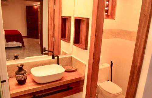 Villa Biju - Foto 51