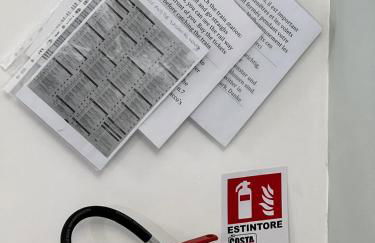 Venice Villa Rodio - Foto 15