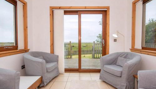 Lower Whinhill - Foto 5