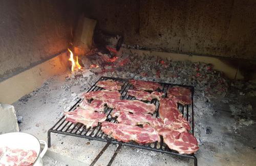 4 Seasons House - Photo 44