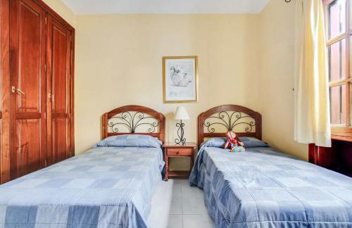 Villa Isa - Photo 17