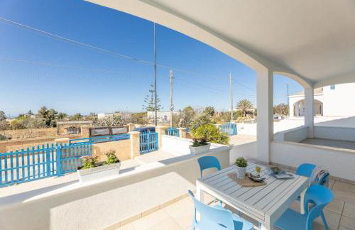 VILLA MARIA-TORRE SUDA - Foto 20