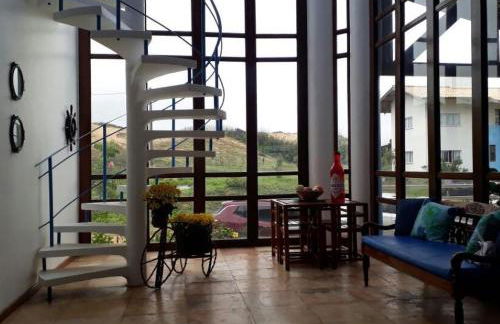 Casa de Praia em Mundaú - Foto 18