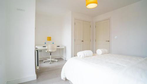 Mulberry Garden - Foto 4