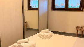 La Casa degli Angeli - Foto 3