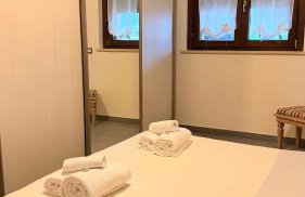La Casa degli Angeli - Foto 3