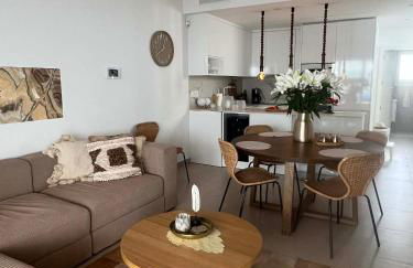 Modern new Pool Villa - Foto 19