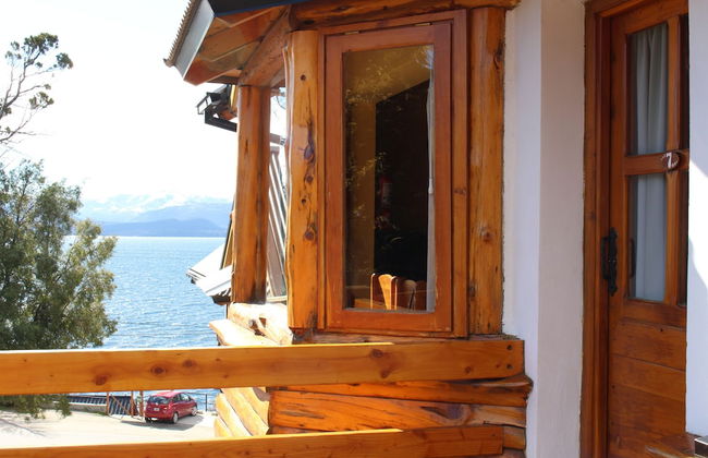 Don Justo - Photo 26