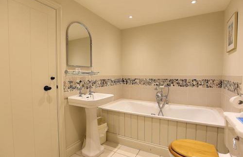 The Granary - Foto 11