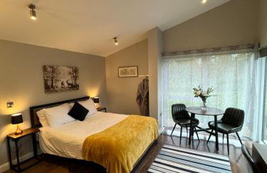 River Bann Retreat - Foto 36