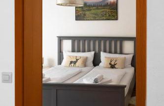 Ferienwohnung Panoramablick - super für deine Familie und die besten Aussicht in ganz Todtmoos - Foto 28