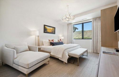 Frontgate 410 by East West Hospitality - Foto 21