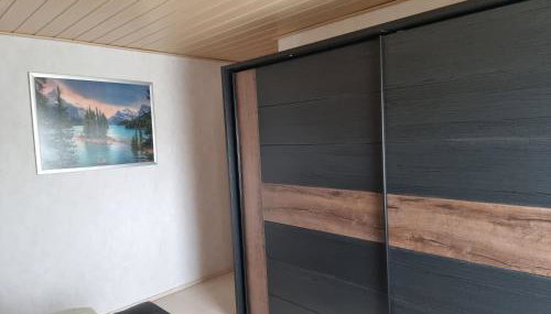 Ferienwohnung in Klein Düngen - Foto 3