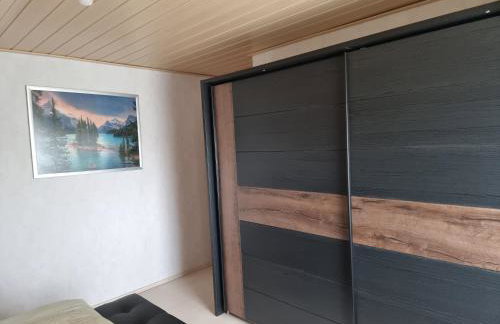 Ferienwohnung in Klein Düngen - Foto 3