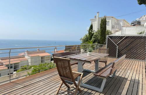 Agi Rodas Apartments - Foto 30