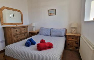 Wendon Holidays - Photo 71