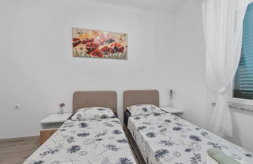 Flower Accommodation - Foto 7