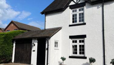 One Jubilee Cottages - Foto 1