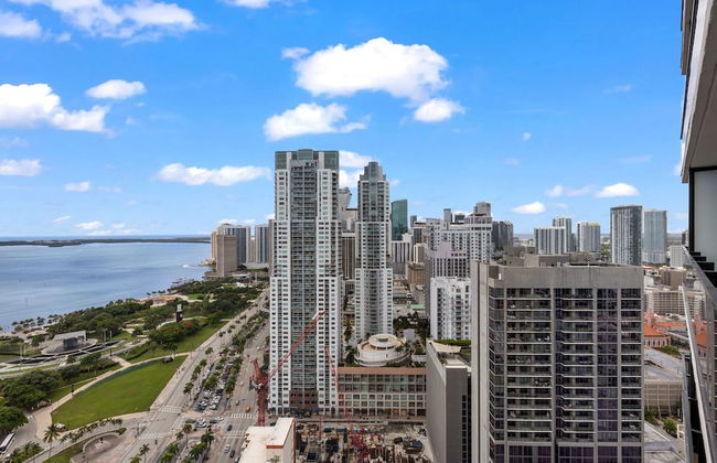 Luxury Studio Panoramic Outlook - Photo 46