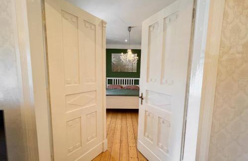 Forest Apart in Alfeld (Leine) 31061 - Foto 31