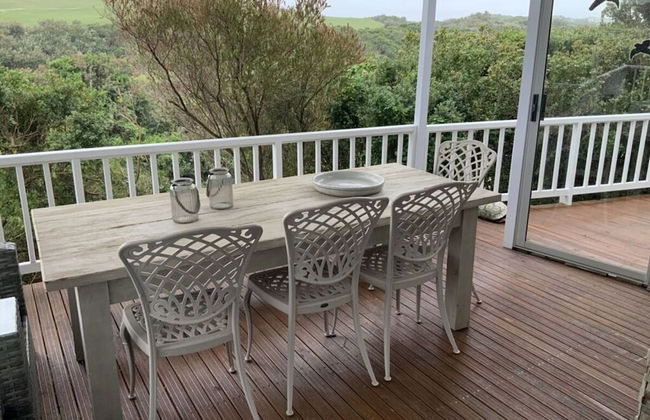 Sunshine Modern Retreat - Photo 16